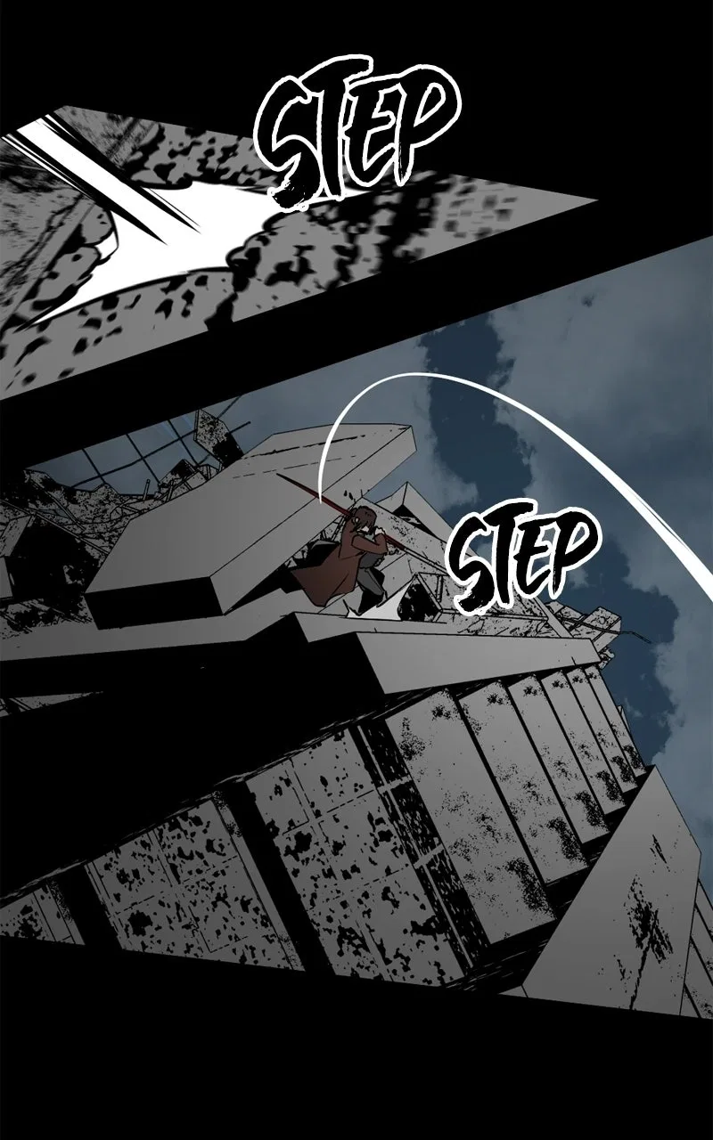 Hero Killer Chapter 258 – Page 100