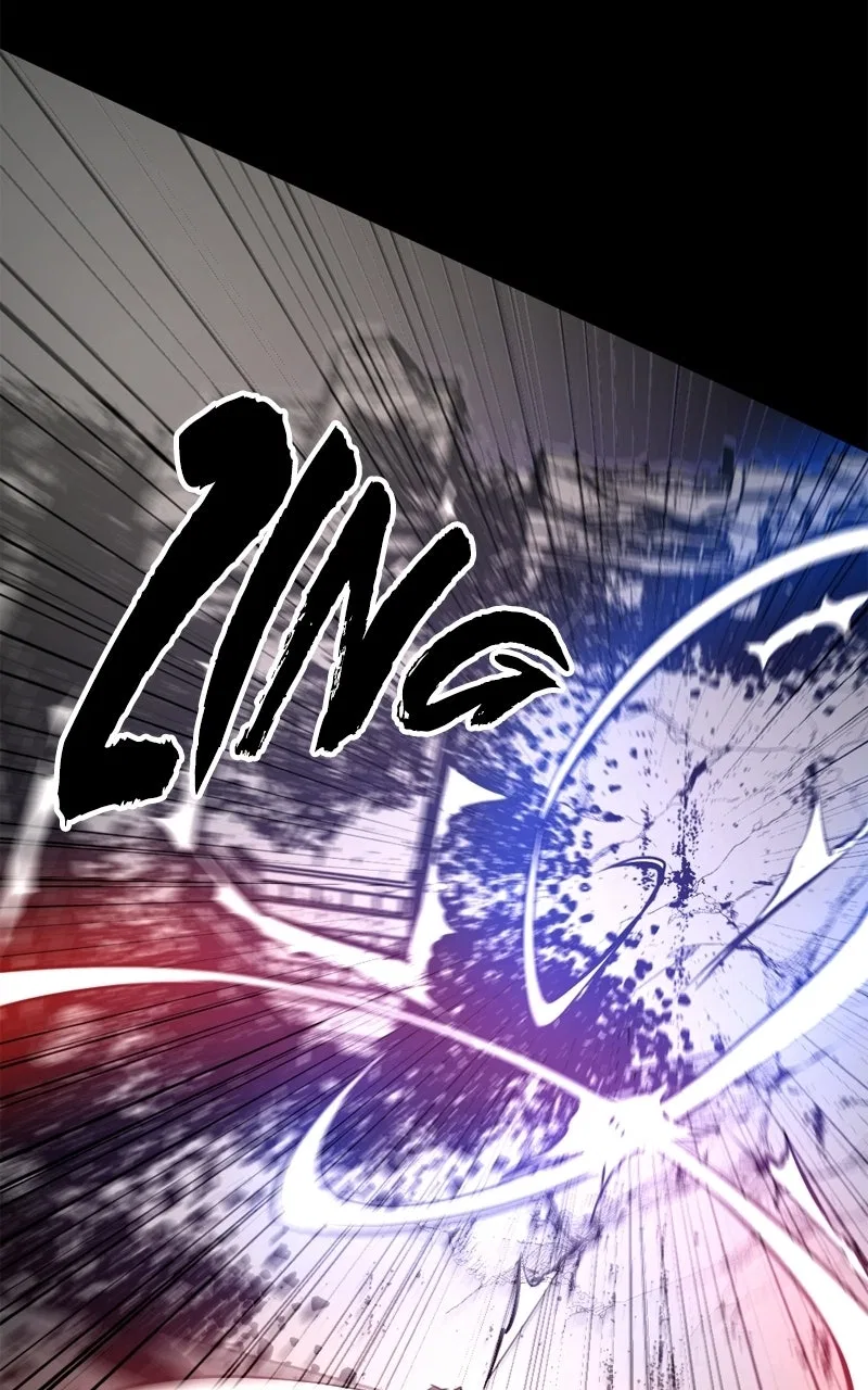 Hero Killer Chapter 258 – Page 101
