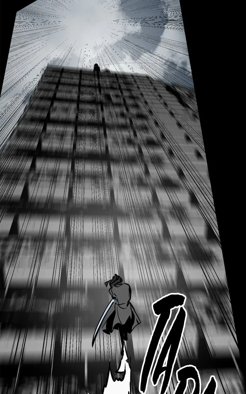 Hero Killer Chapter 258 – Page 103