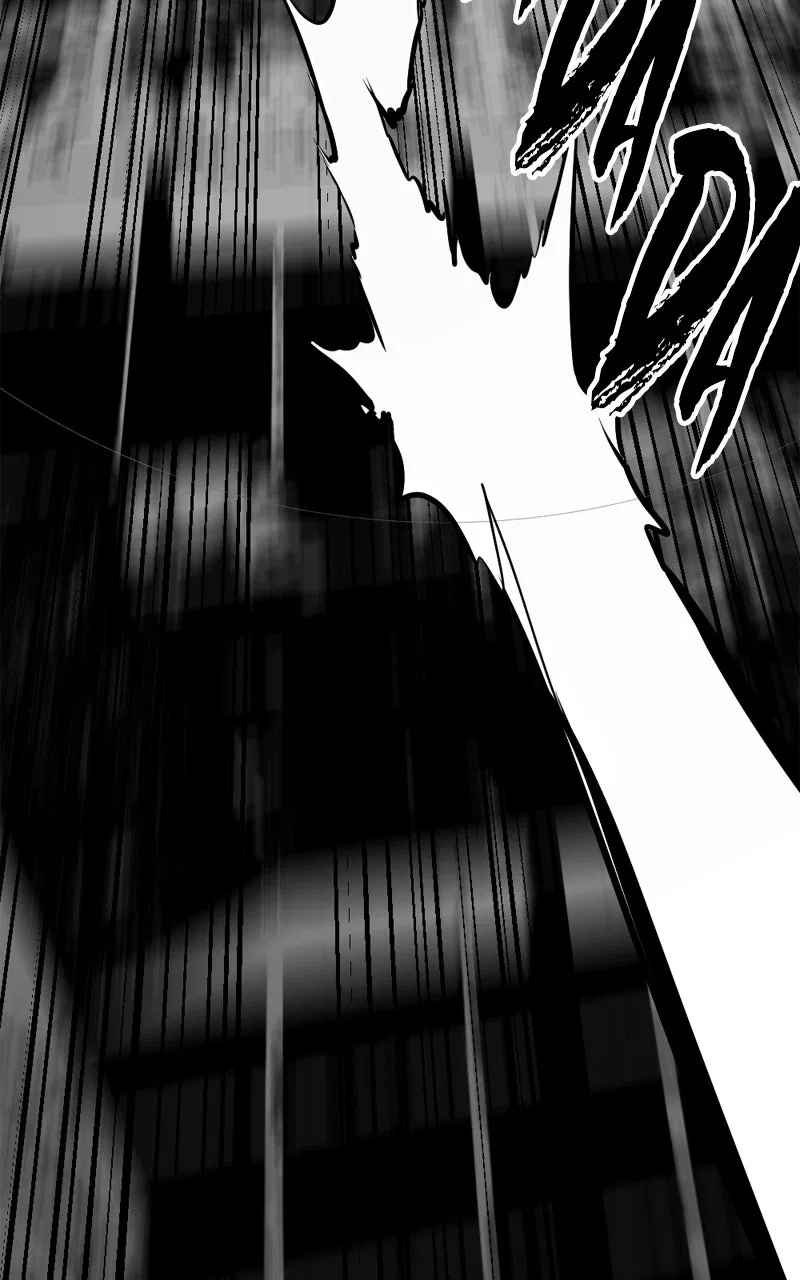 Hero Killer Chapter 258 – Page 104