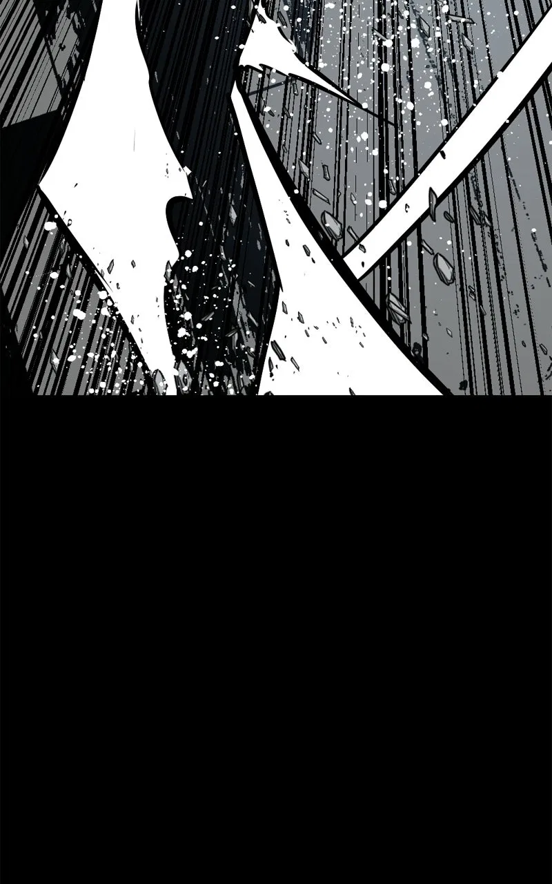 Hero Killer Chapter 258 – Page 107