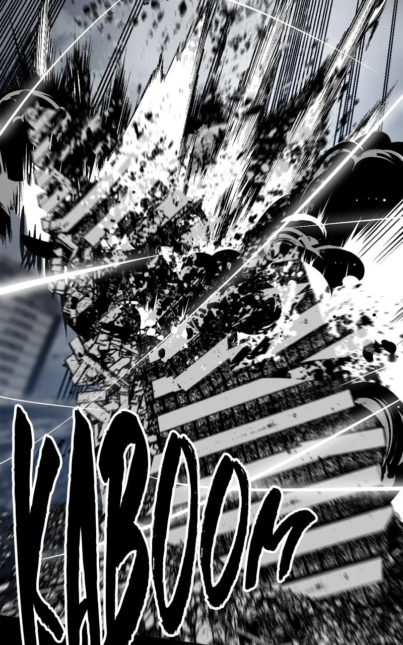 Hero Killer Chapter 258 – Page 109