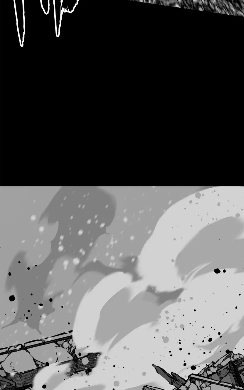 Hero Killer Chapter 258 – Page 110