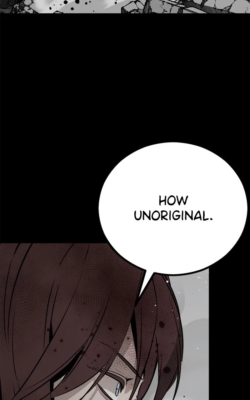 Hero Killer Chapter 258 – Page 111