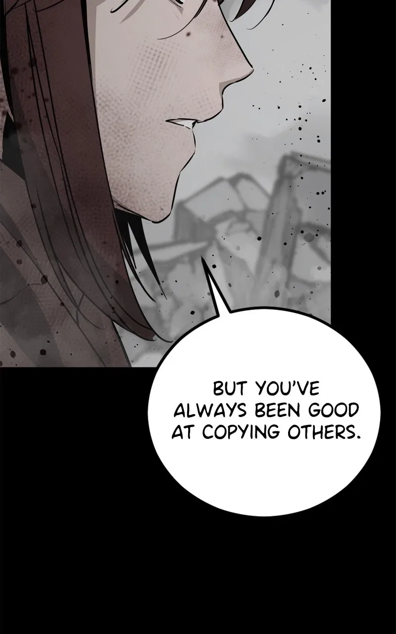 Hero Killer Chapter 258 – Page 112