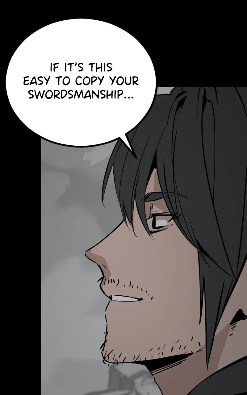 Hero Killer Chapter 258 – Page 113