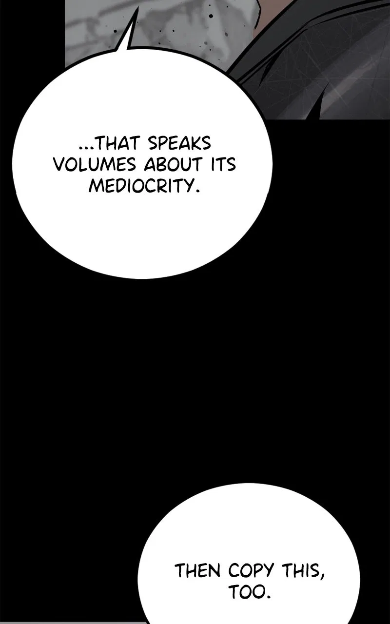 Hero Killer Chapter 258 – Page 114
