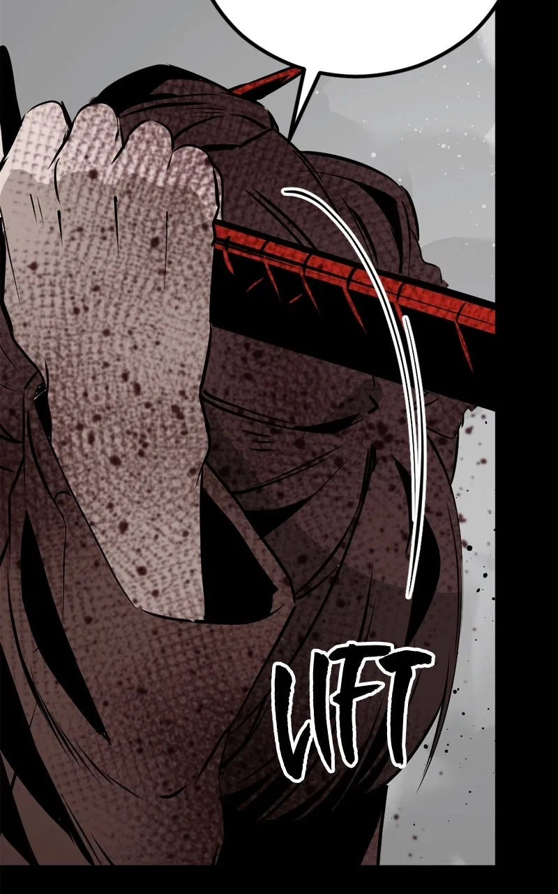 Hero Killer Chapter 258 – Page 115