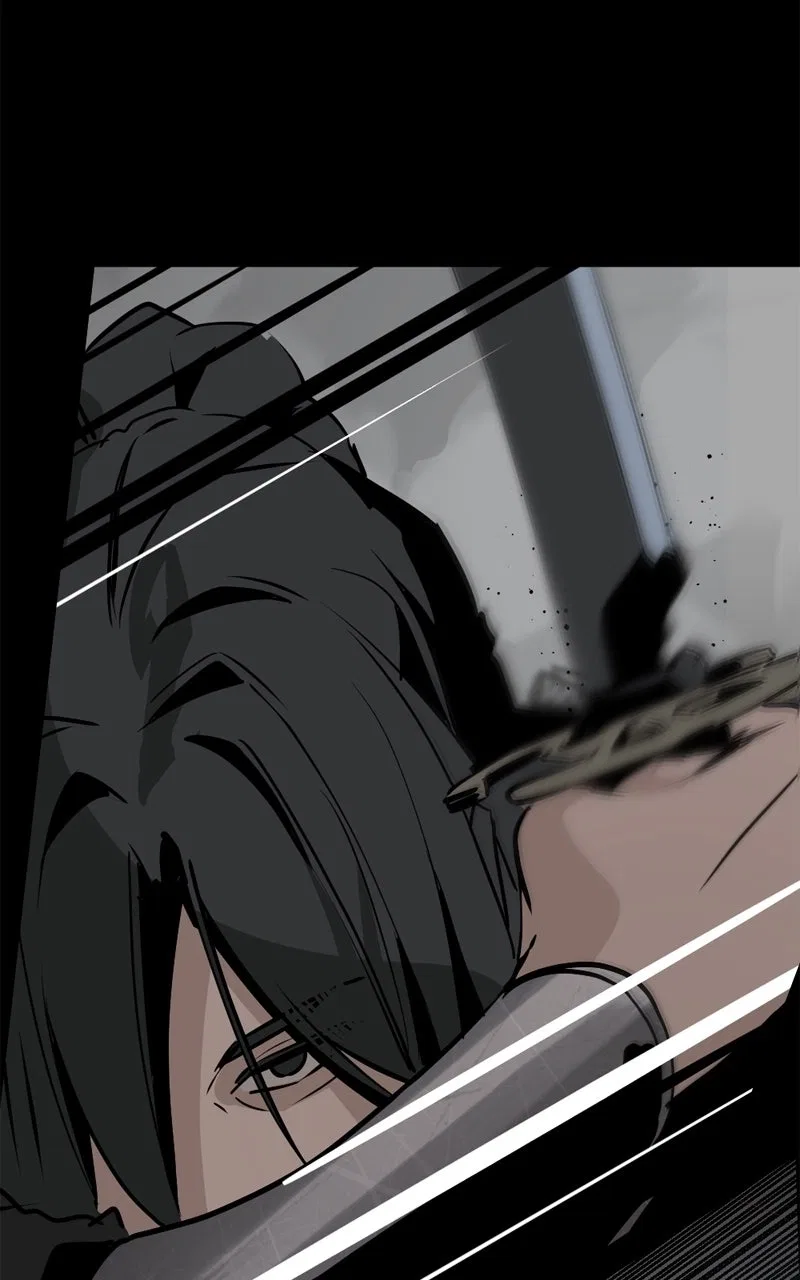 Hero Killer Chapter 258 – Page 116