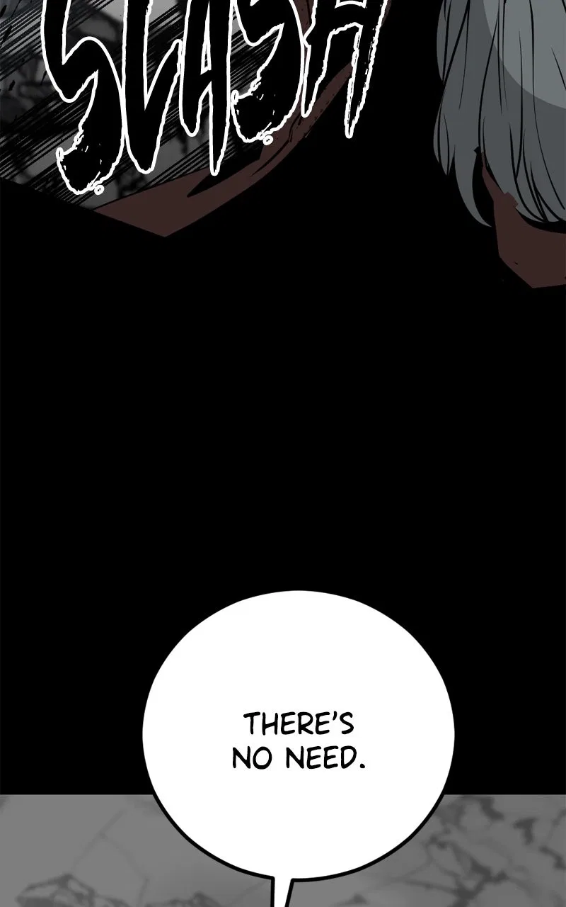 Hero Killer Chapter 258 – Page 118