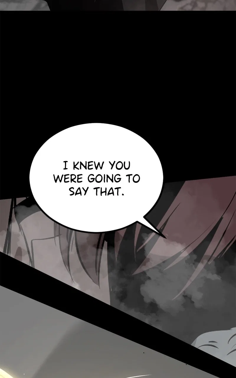 Hero Killer Chapter 258 – Page 120