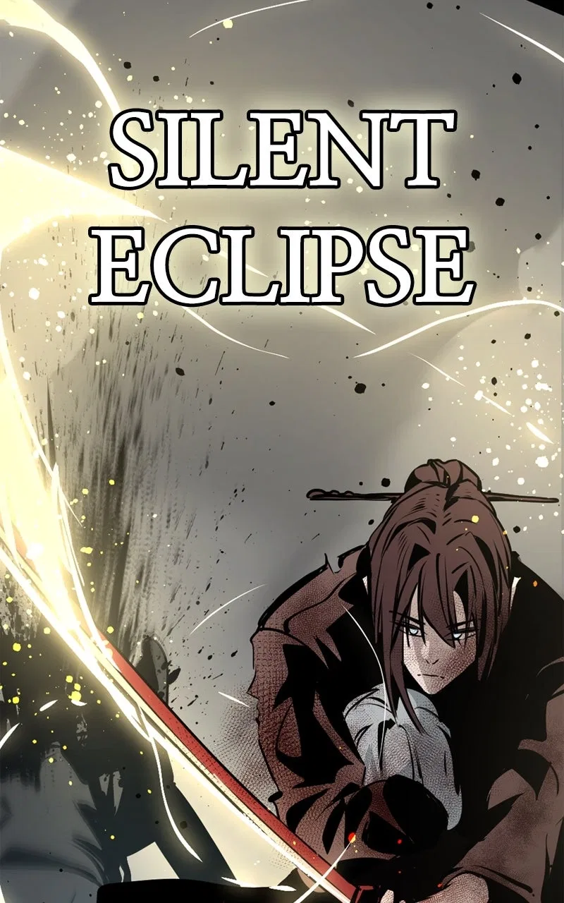 Hero Killer Chapter 258 – Page 121