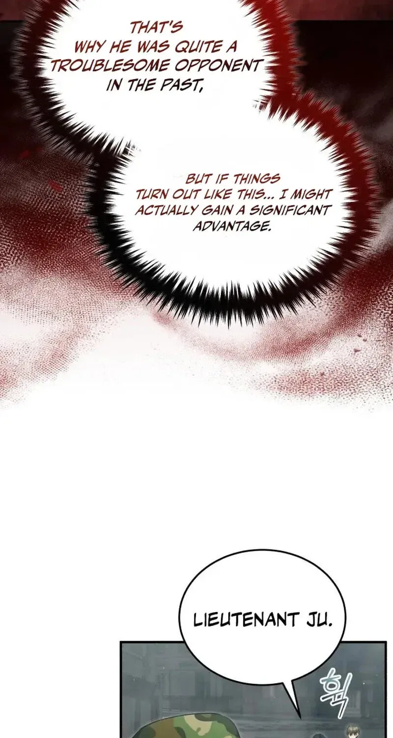 Regressor’s Life After Retirement Chapter 98 – Page 7
