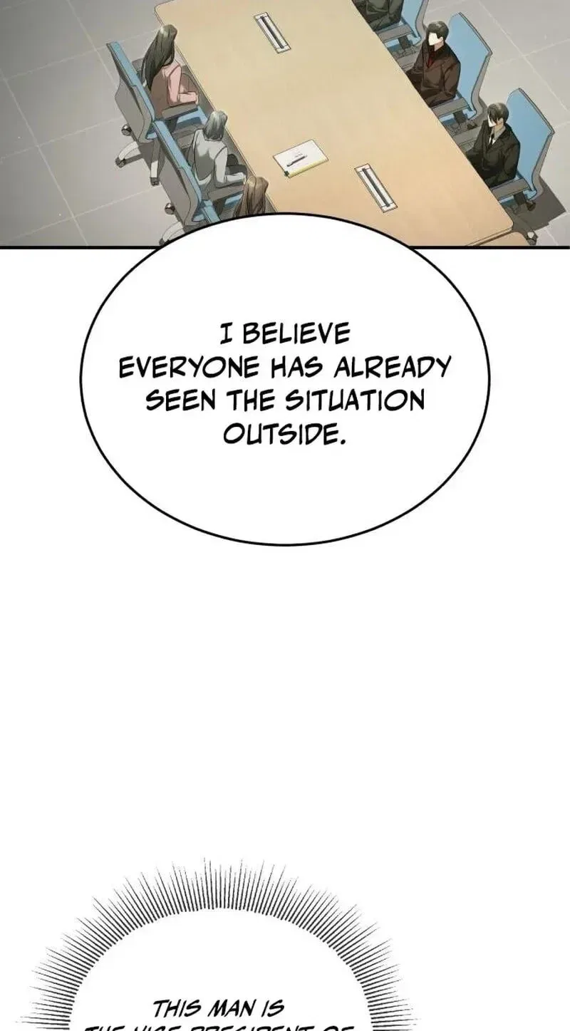 Regressor’s Life After Retirement Chapter 98 – Page 12