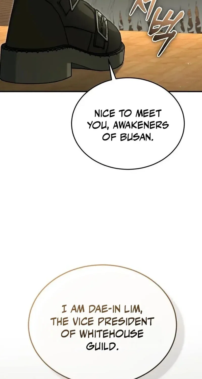 Regressor’s Life After Retirement Chapter 98 – Page 29