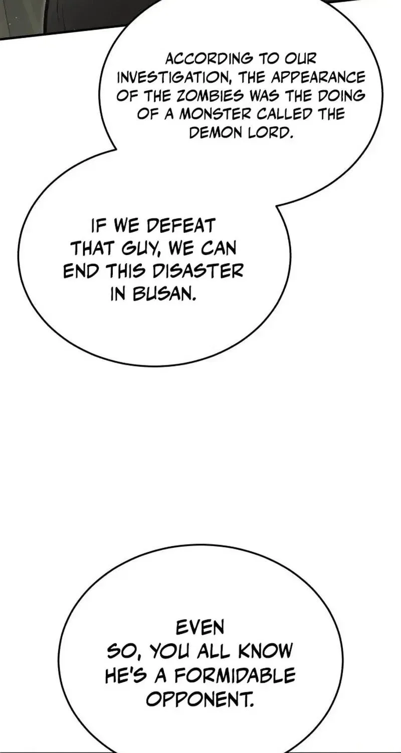 Regressor’s Life After Retirement Chapter 98 – Page 35