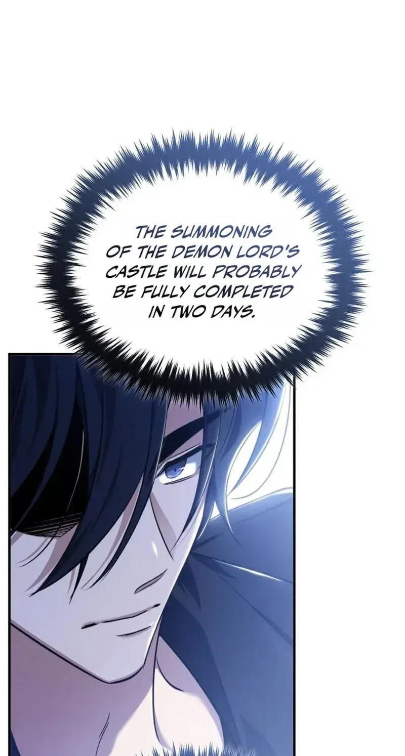 Regressor’s Life After Retirement Chapter 98 – Page 64