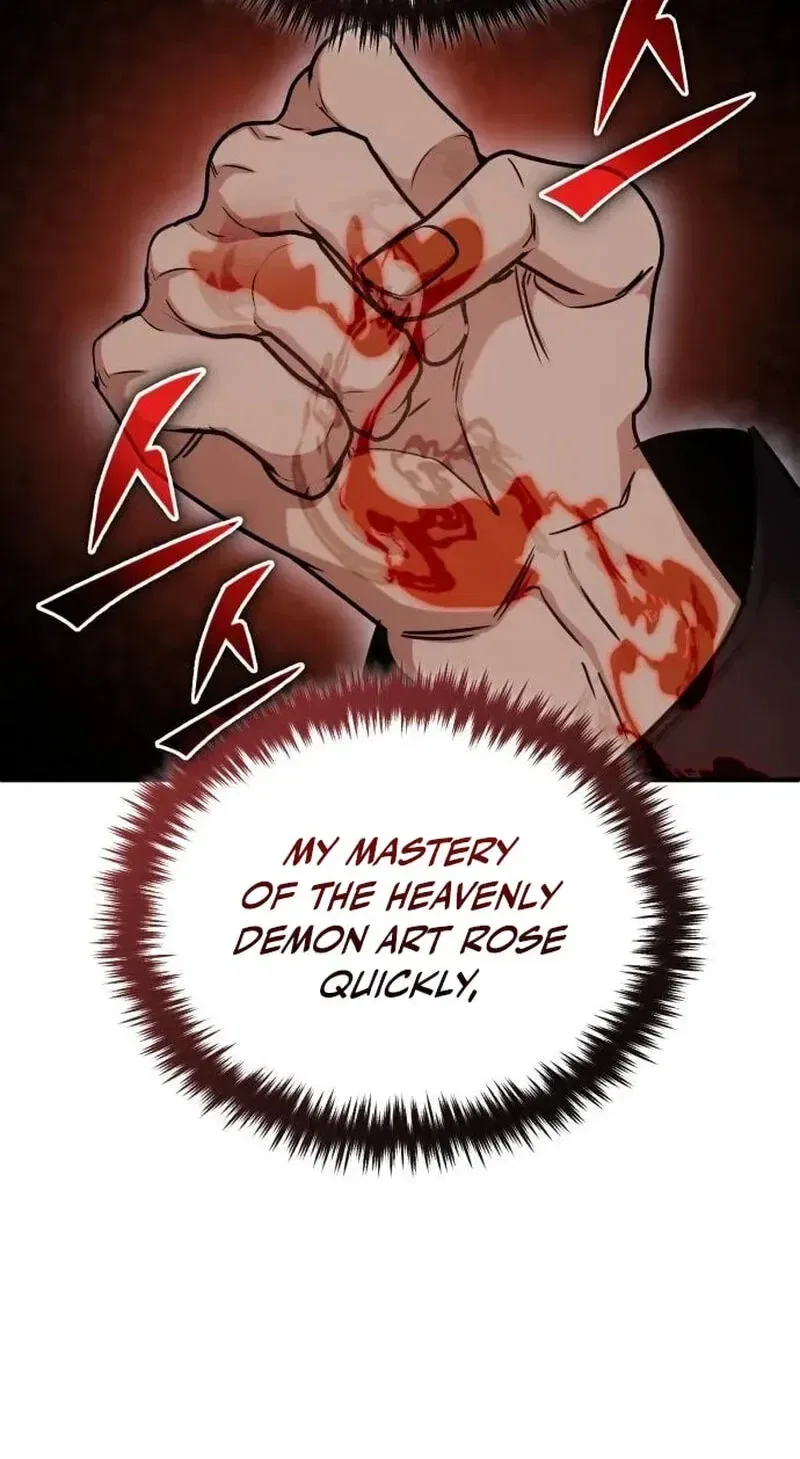 Regressor’s Life After Retirement Chapter 98 – Page 76