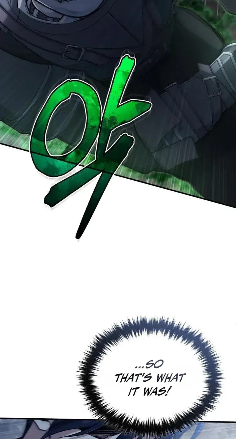 Regressor’s Life After Retirement Chapter 98 – Page 101