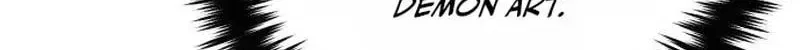 Regressor’s Life After Retirement Chapter 98 – Page 110