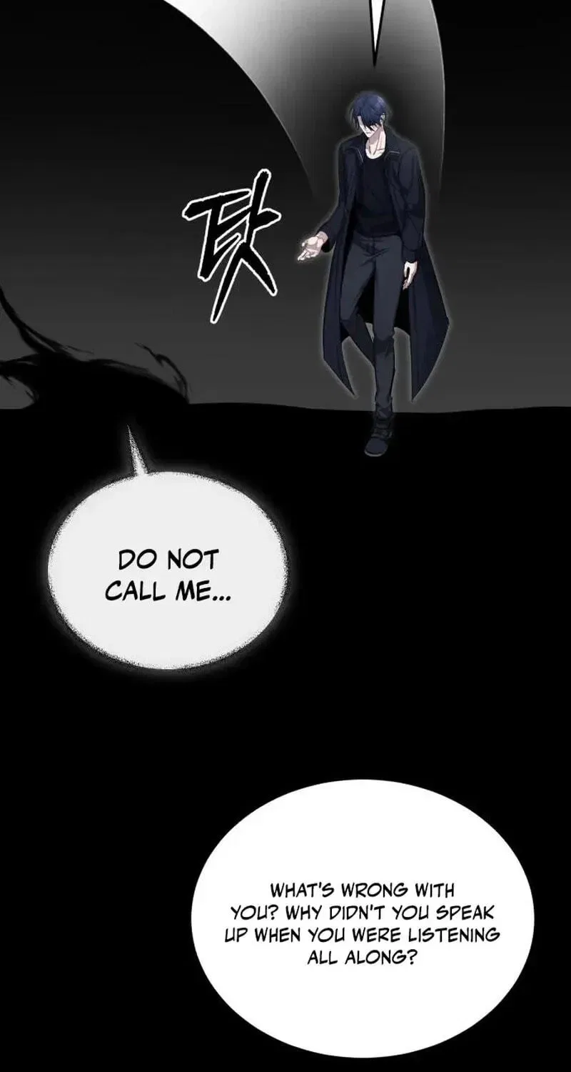 Regressor’s Life After Retirement Chapter 98 – Page 121
