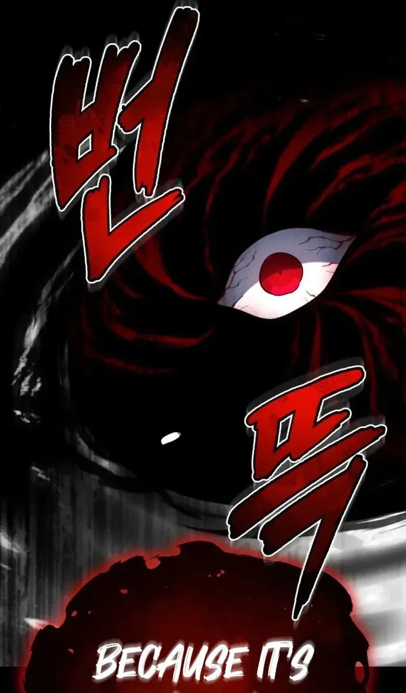 Regressor’s Life After Retirement Chapter 98 – Page 123