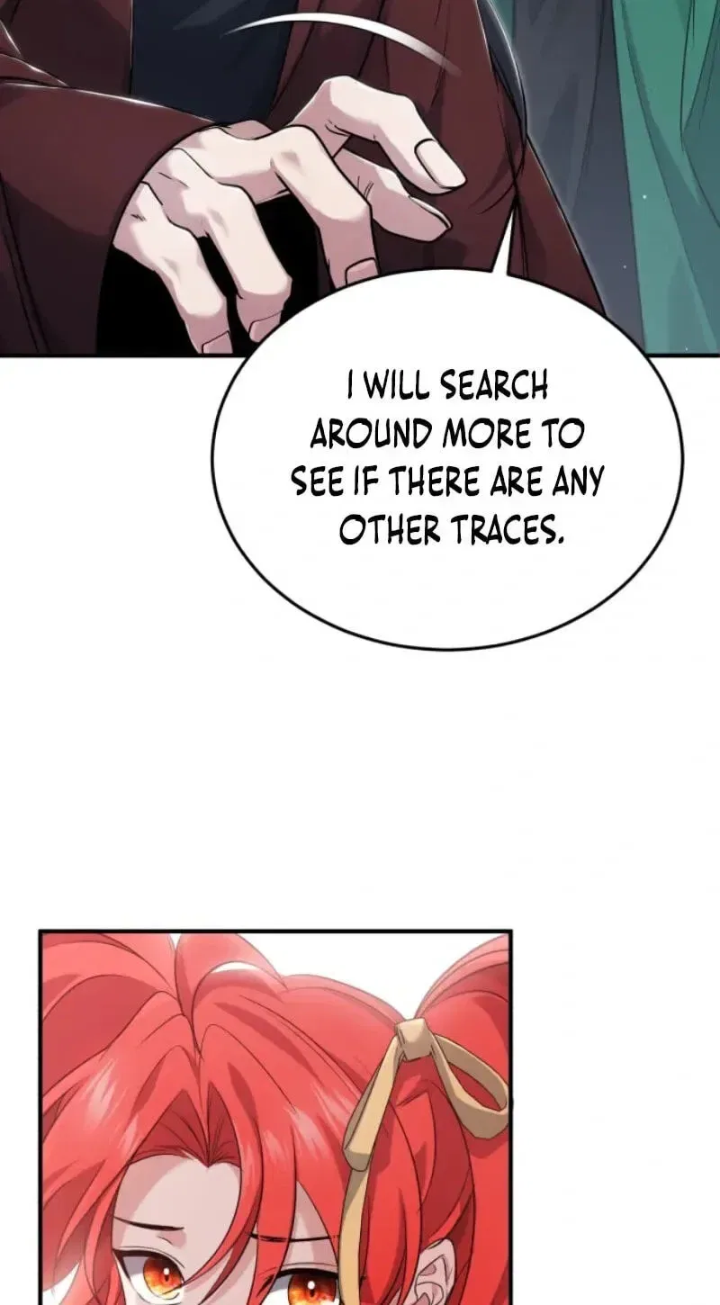 Regressor’s Life After Retirement Chapter 97 – Page 6