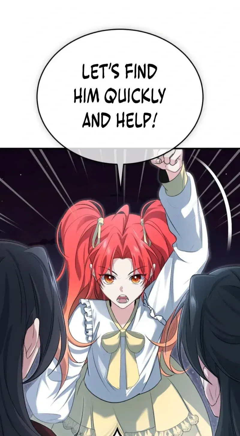 Regressor’s Life After Retirement Chapter 97 – Page 9