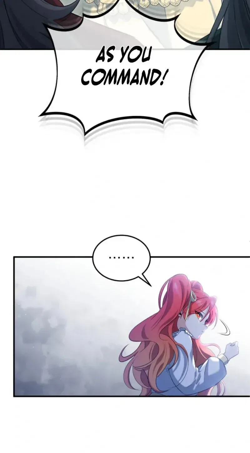 Regressor’s Life After Retirement Chapter 97 – Page 10