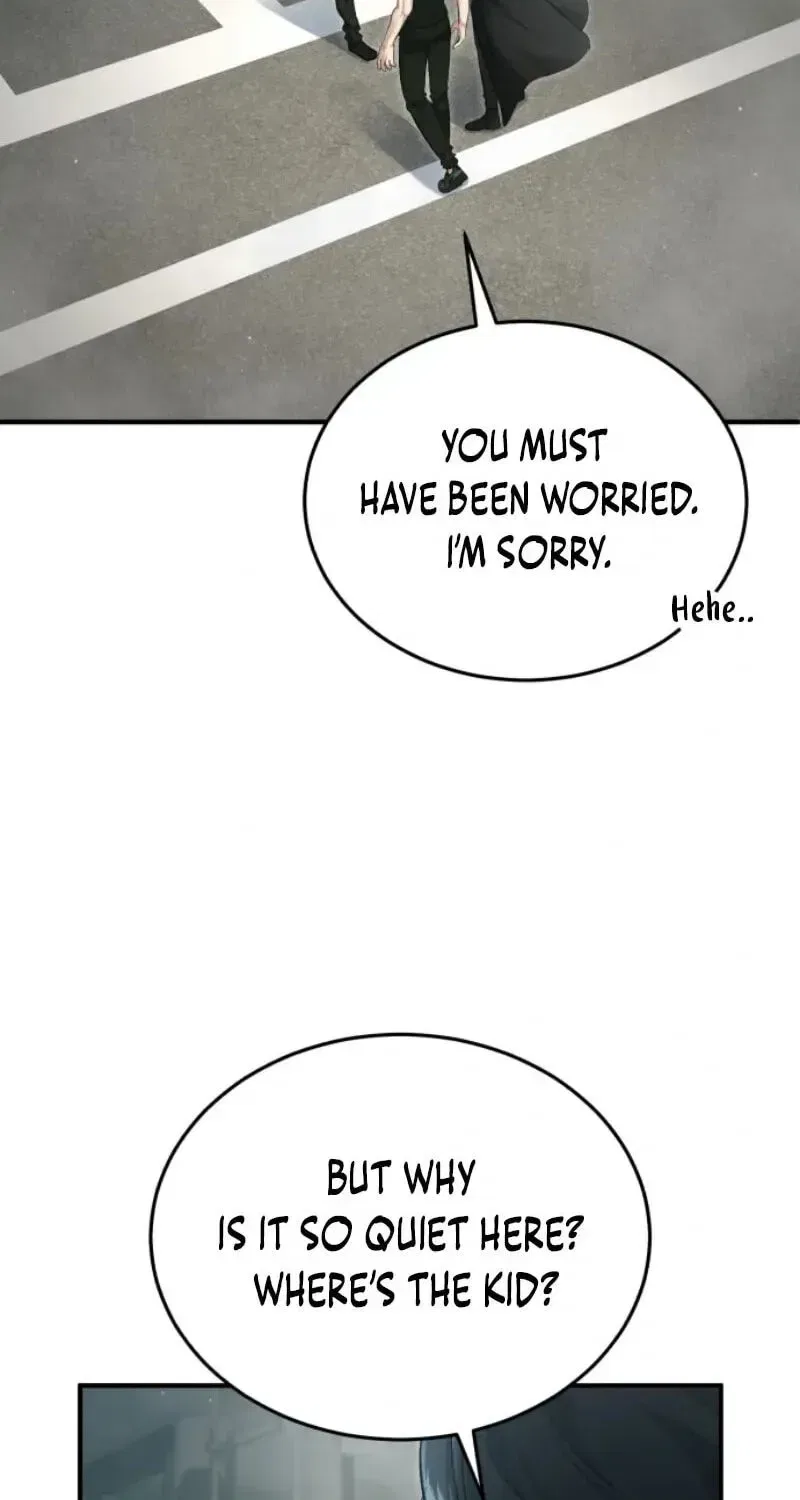 Regressor’s Life After Retirement Chapter 97 – Page 25