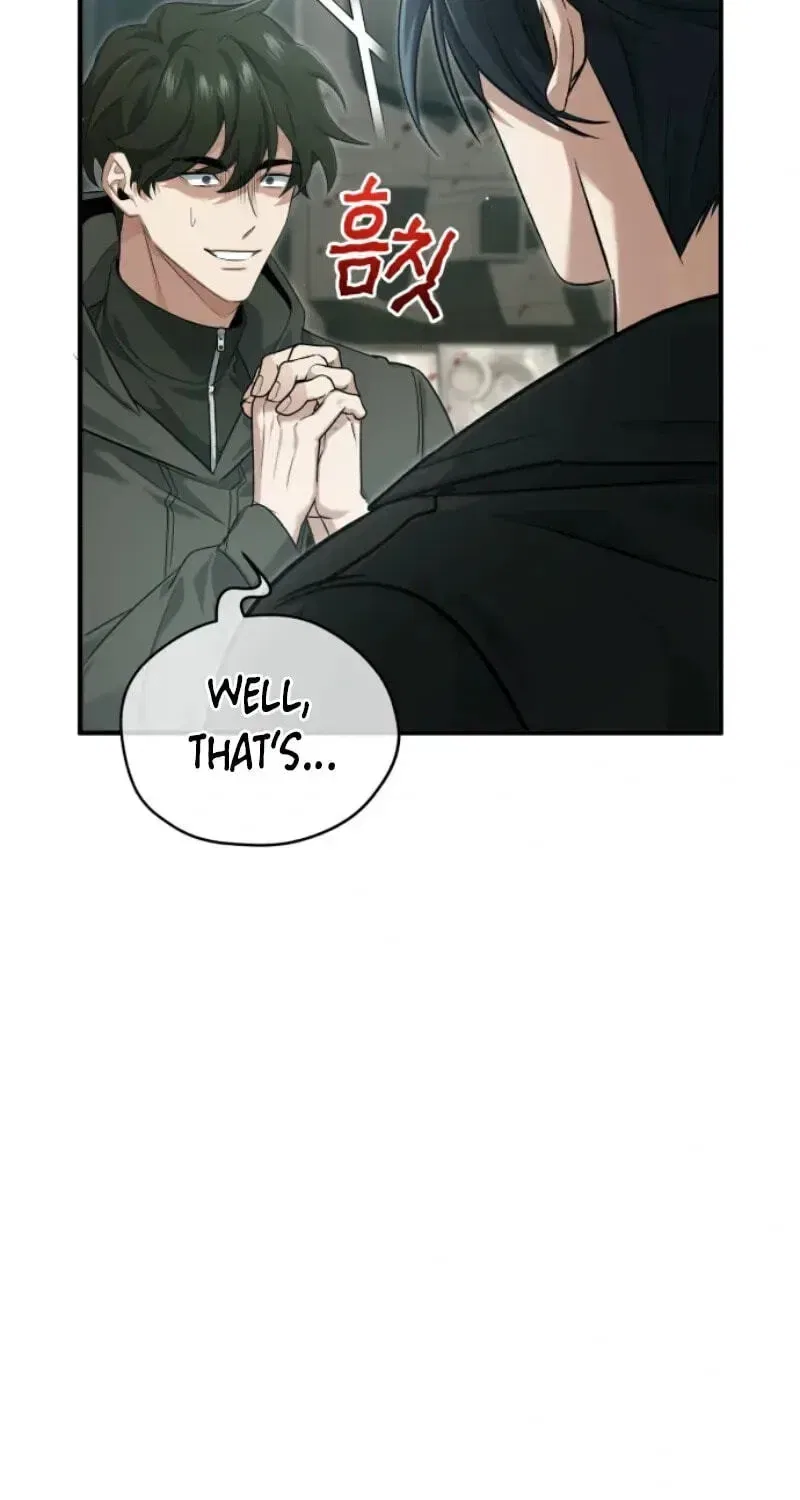 Regressor’s Life After Retirement Chapter 97 – Page 27