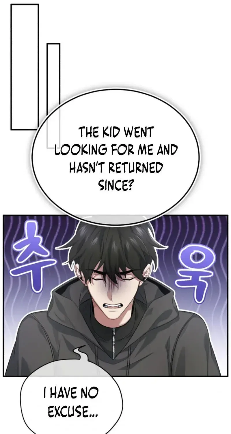 Regressor’s Life After Retirement Chapter 97 – Page 29