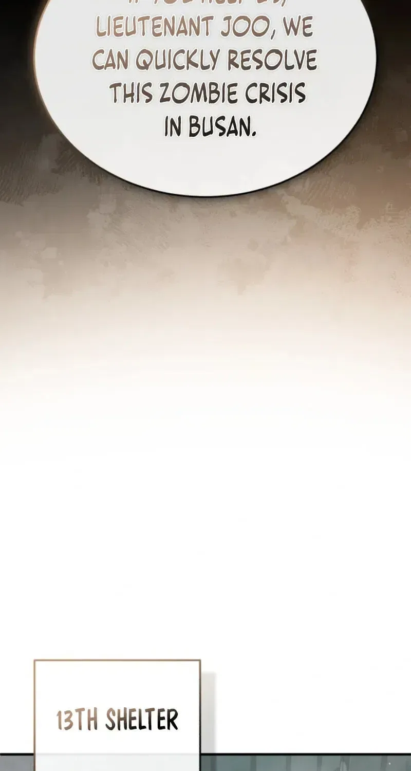 Regressor’s Life After Retirement Chapter 97 – Page 69