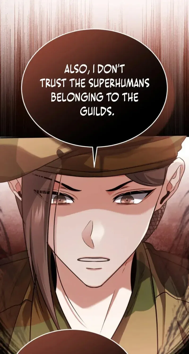 Regressor’s Life After Retirement Chapter 97 – Page 77