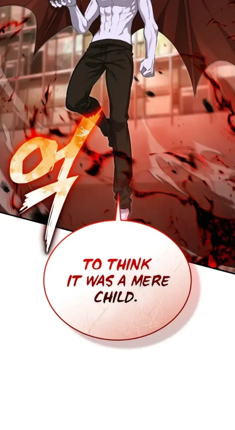 Regressor’s Life After Retirement Chapter 97 – Page 101