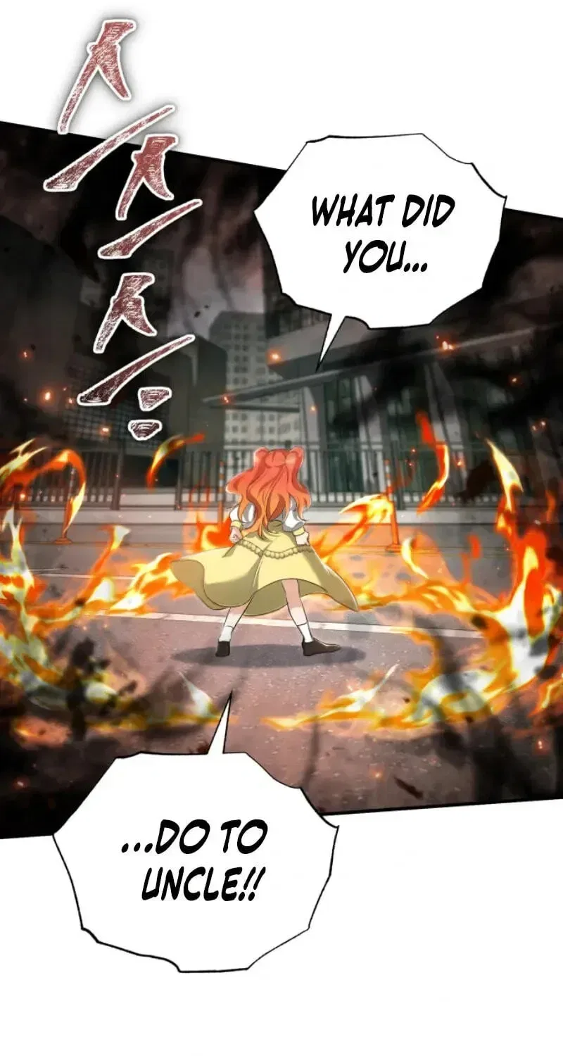Regressor’s Life After Retirement Chapter 97 – Page 120