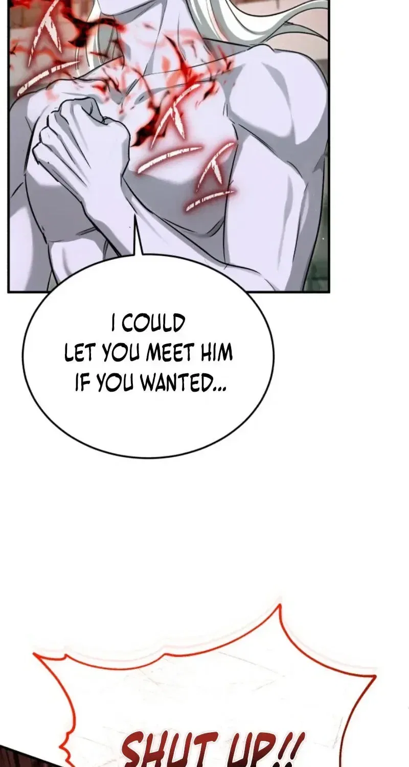 Regressor’s Life After Retirement Chapter 97 – Page 130