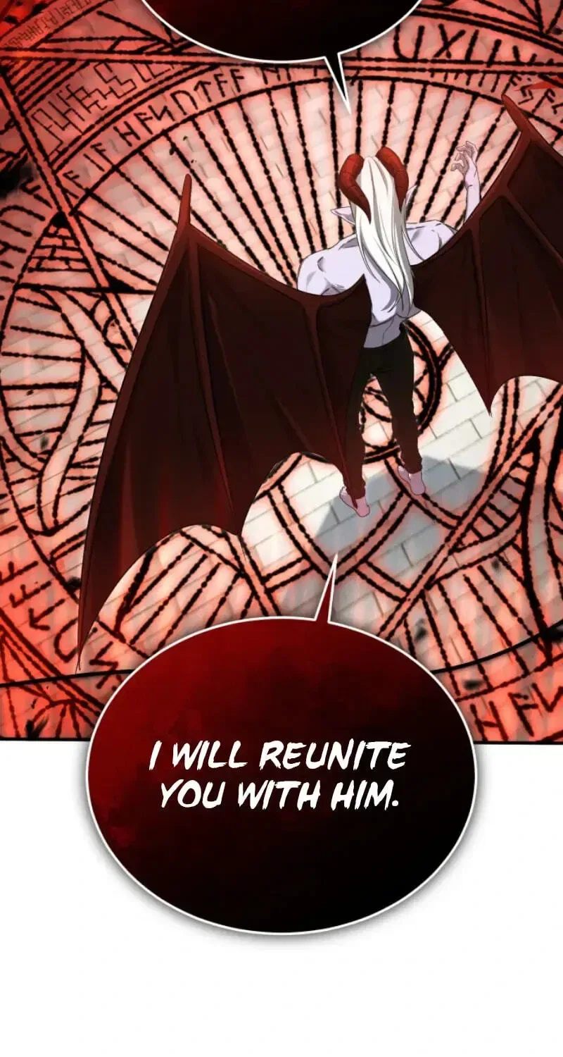 Regressor’s Life After Retirement Chapter 97 – Page 136