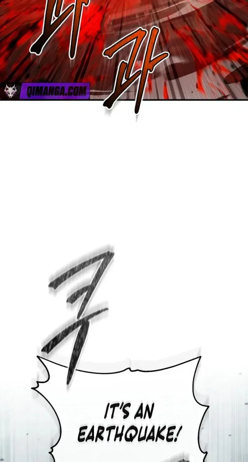 Regressor’s Life After Retirement Chapter 97 – Page 140