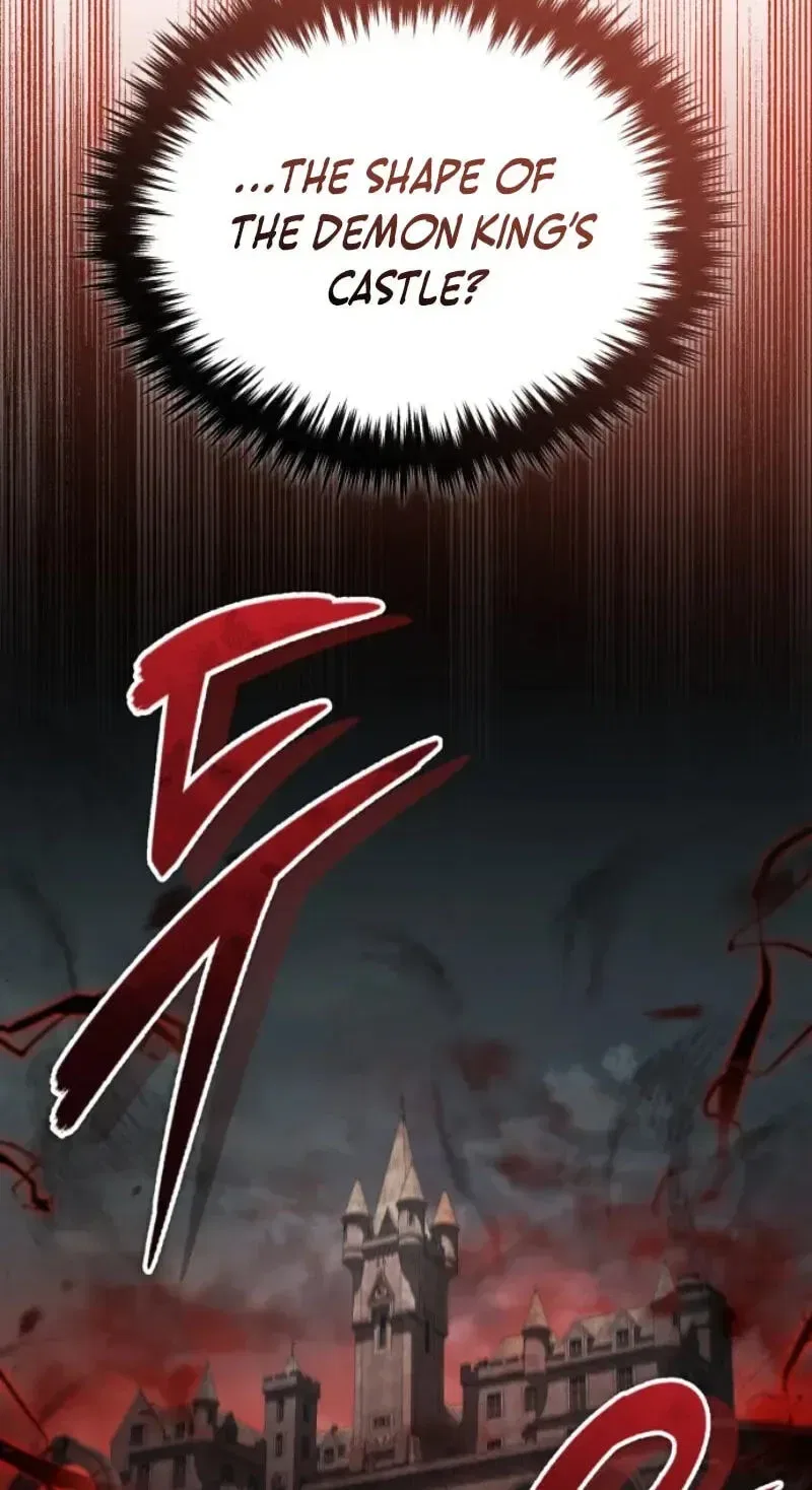 Regressor’s Life After Retirement Chapter 97 – Page 146