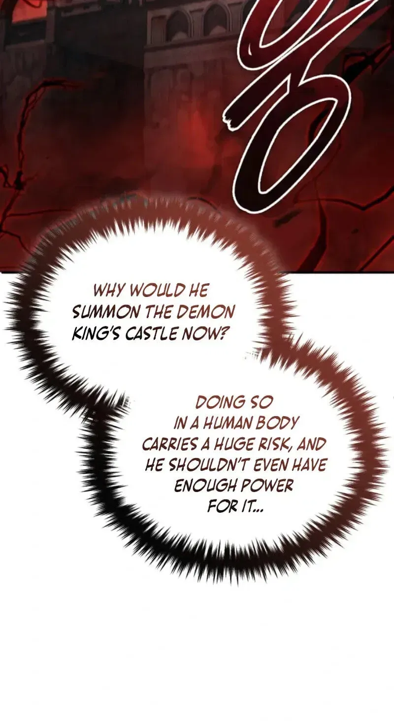 Regressor’s Life After Retirement Chapter 97 – Page 147