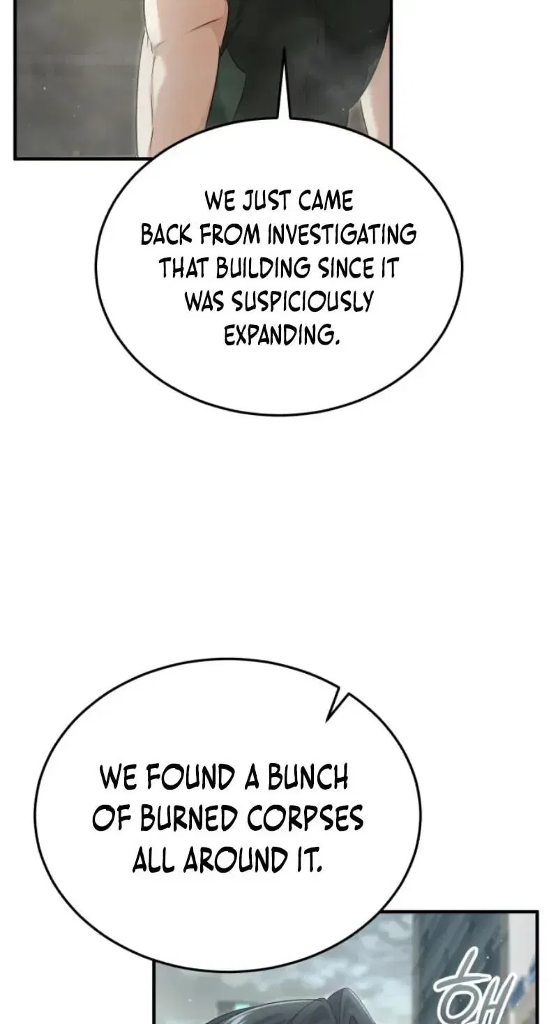 Regressor’s Life After Retirement Chapter 97 – Page 150