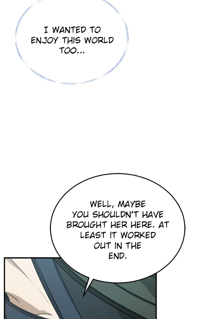 Regressor’s Life After Retirement Chapter 92 – Page 5