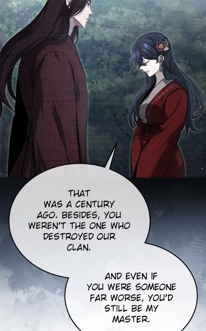 Regressor’s Life After Retirement Chapter 92 – Page 20