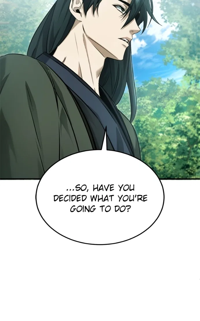 Regressor’s Life After Retirement Chapter 92 – Page 22