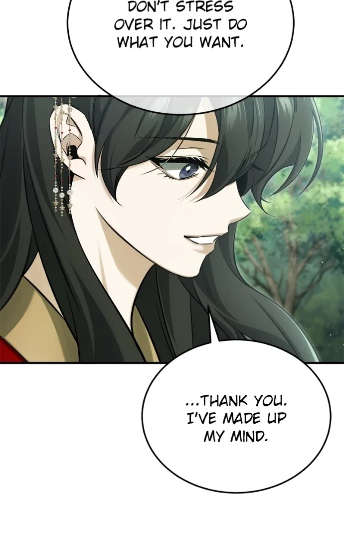 Regressor’s Life After Retirement Chapter 92 – Page 25