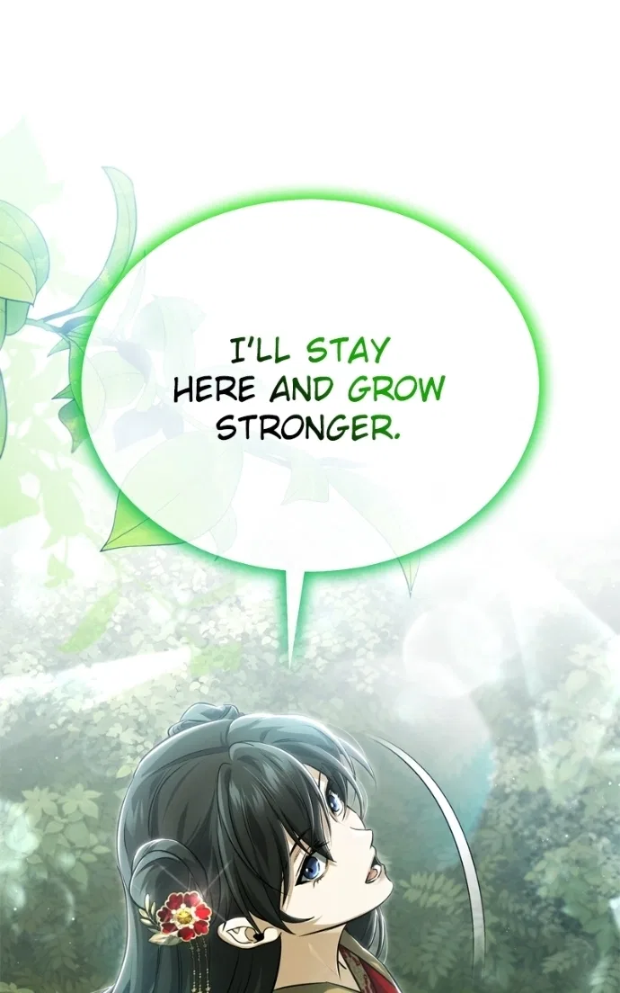 Regressor’s Life After Retirement Chapter 92 – Page 26