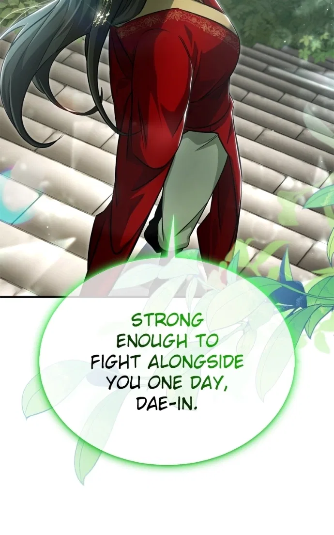 Regressor’s Life After Retirement Chapter 92 – Page 27