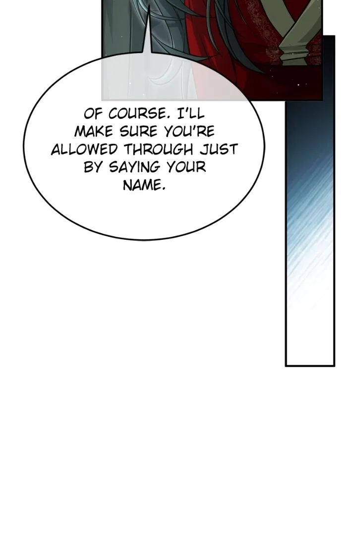 Regressor’s Life After Retirement Chapter 92 – Page 29