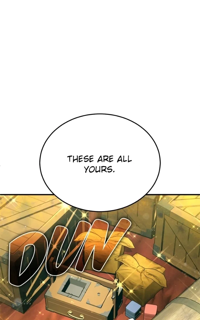 Regressor’s Life After Retirement Chapter 92 – Page 30